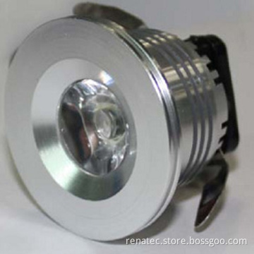 LED Ceiling Downlight (QL-103B32)